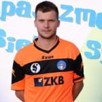 Žile - S. Andrea S. Vito
