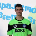 Žile - S. Andrea S. Vito