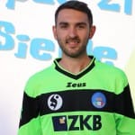 Žile - S. Andrea S. Vito
