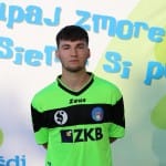 Žile - S. Andrea S. Vito