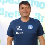 Žile - S. Andrea S. Vito
