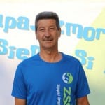 Žile - S. Andrea S. Vito