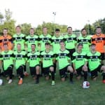 Žile - S. Andrea S. Vito
