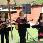 Europeada: odličen start Ži