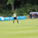 Europeada: odličen start Ži