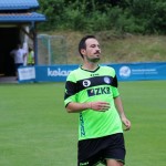 Europeada: odličen start Ži