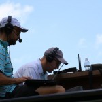 Europeada: odličen start Ži