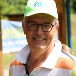 Europeada: odličen start Ži