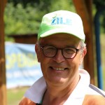 Europeada: odličen start Ži