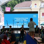 Kulturni dan Europeada