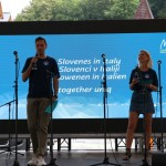 Kulturni dan Europeada