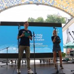 Kulturni dan Europeada