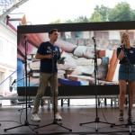 Kulturni dan Europeada