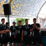 Kulturni dan Europeada