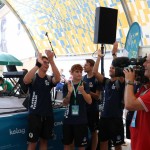 Kulturni dan Europeada