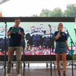 Kulturni dan Europeada