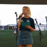 Kulturni dan Europeada