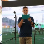 Kulturni dan Europeada