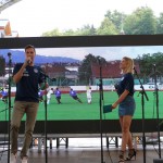 Kulturni dan Europeada