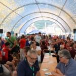 Kulturni dan Europeada