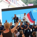 Kulturni dan Europeada