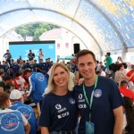 Kulturni dan Europeada