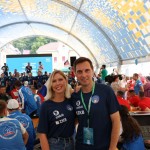 Kulturni dan Europeada