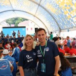 Kulturni dan Europeada