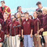 Kulturni dan Europeada