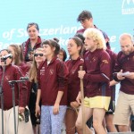 Kulturni dan Europeada