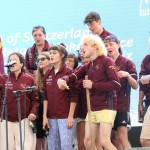 Kulturni dan Europeada