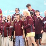 Kulturni dan Europeada