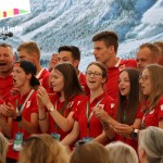 Kulturni dan Europeada