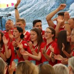 Kulturni dan Europeada