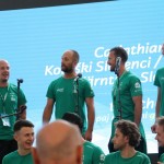 Kulturni dan Europeada