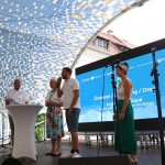 Kulturni dan Europeada