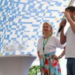 Kulturni dan Europeada