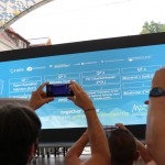 Kulturni dan Europeada