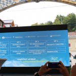 Kulturni dan Europeada