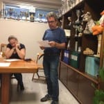 Občni zbor SK Devin: zelo bogato in uspešno delovanje