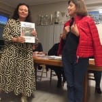 Občni zbor SK Devin: zelo bogato in uspešno delovanje