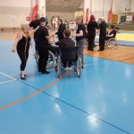 Balinarji Sklada M. Čuk odlični na državnih poletnih igrah SO