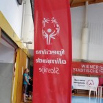 Balinarji Sklada M. Čuk odlični na državnih poletnih igrah SO