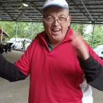Balinarji Sklada M. Čuk odlični na državnih poletnih igrah SO