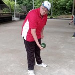 Balinarji Sklada M. Čuk odlični na državnih poletnih igrah SO