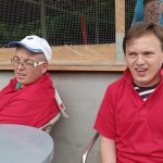 Balinarji Sklada M. Čuk odlični na državnih poletnih igrah SO