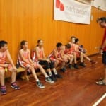 U12 trofej ZSŠDI