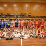 U12 trofej ZSŠDI