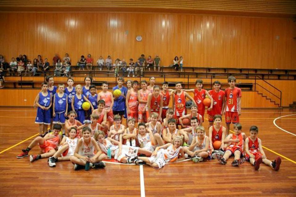 U12 trofej ZSŠDI