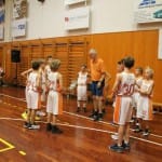 U12 trofej ZSŠDI